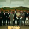 Kommersabend 2007 (26)